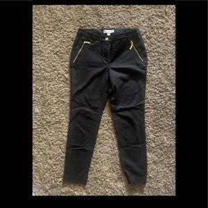 Michael Kors Womens dress pants